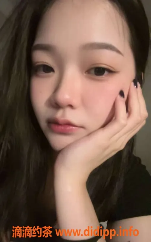 中山楼凤资源信息,南头10后妹子，300快餐，400洗吹做