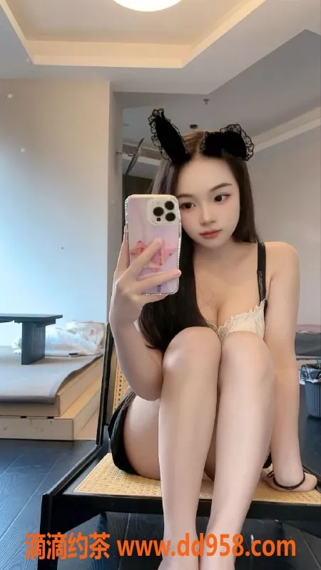 中山楼凤资源信息,广东中山火炬汇美豪庭，300快餐+400洗吹做