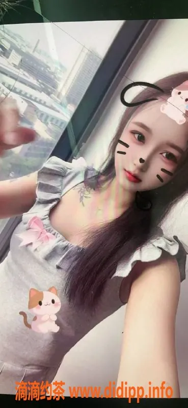 中山楼凤资源信息,南头19岁小美女，洗吹300元，快餐400元