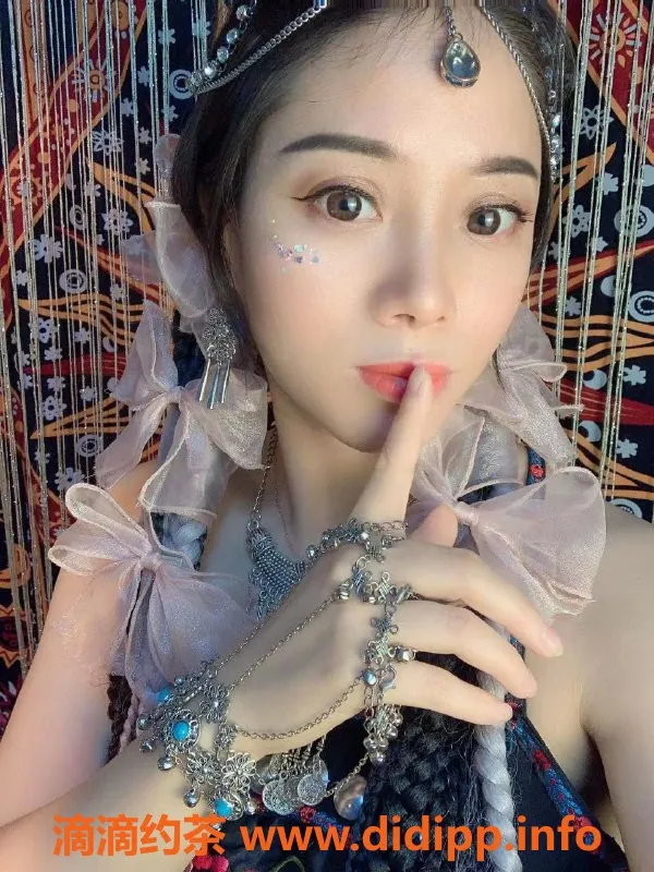 珠海楼凤-珠海香洲92号美女服务，超值体验