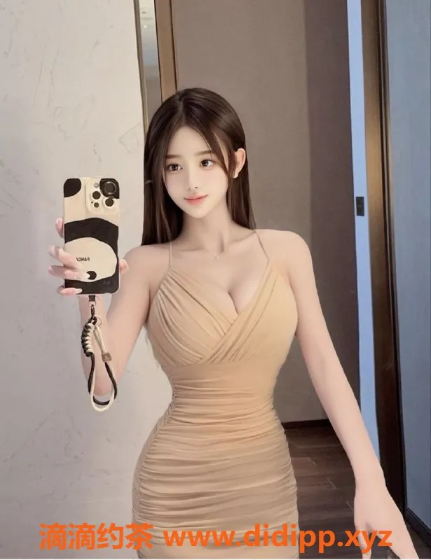 无锡楼凤-滨湖万达公寓05大熊少女，极致服务体验