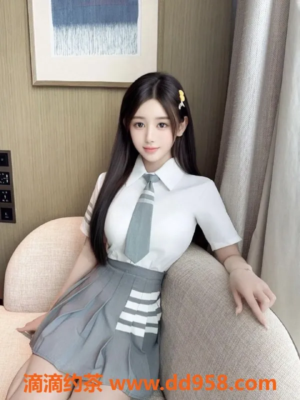 无锡楼凤-滨湖万达公寓05大熊少女，极致服务体验