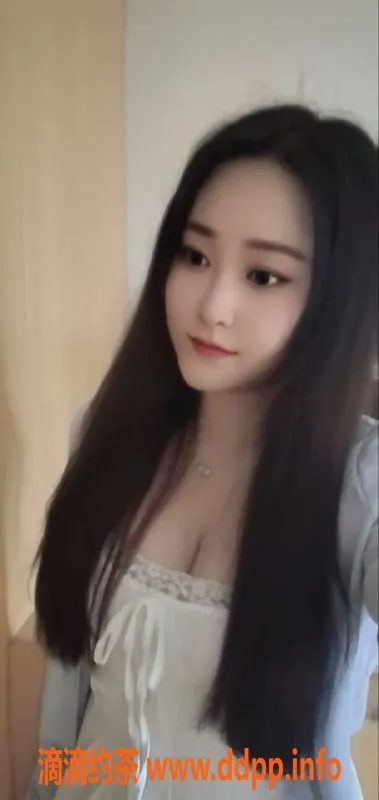 中山楼凤-江门江海四位小姐，快餐洗吹服务，超值体验