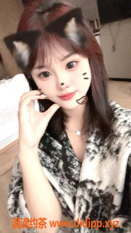 无锡楼凤-锡山07超嫩少女 调情陪浴等服务