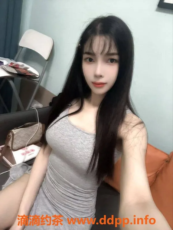 广州楼凤-白云嘉禾可可-600水费，热情服务等你来体验！