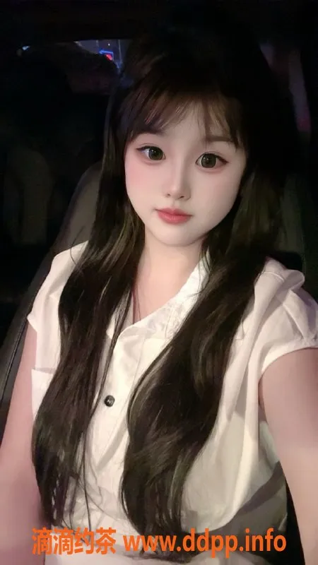 无锡楼凤资源信息,锡山07超嫩少女 调情陪浴等服务