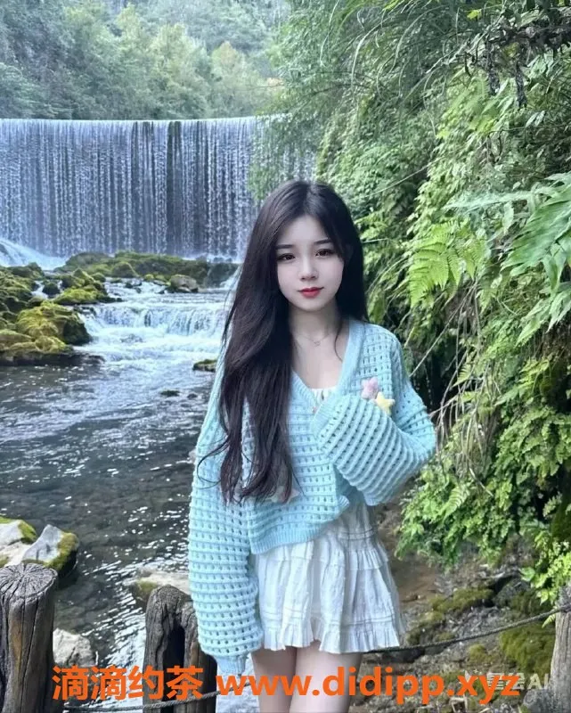 中山楼凤资源信息,江海新晋丽人，颜值高，服务好，快来体验！