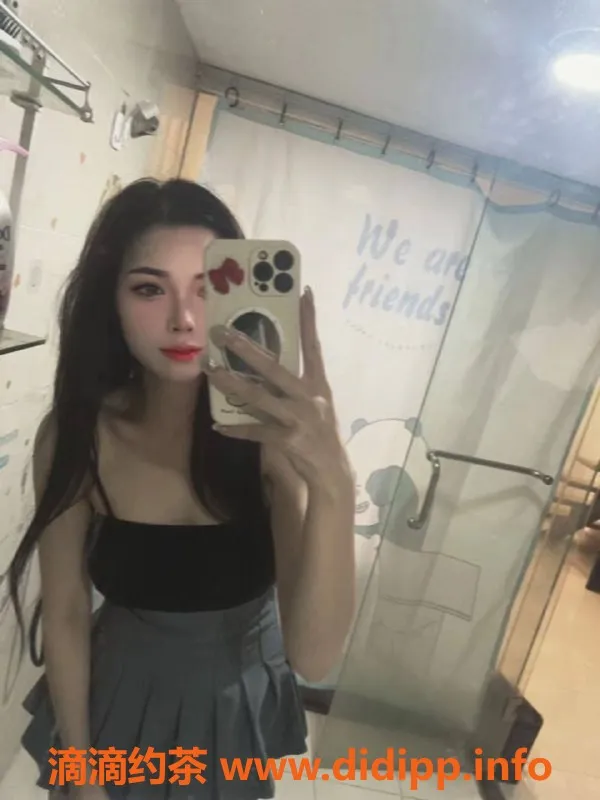 广州楼凤-白云嘉禾可可-600水费，热情服务等你来体验！