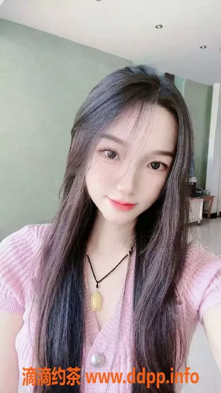 中山楼凤-中山小榄小榄镇高质量全套服务