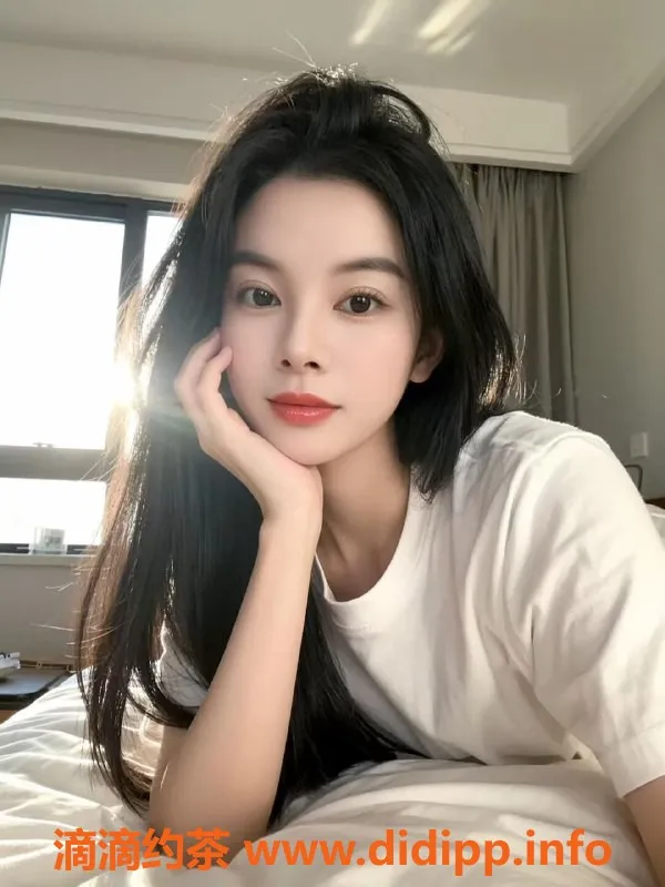 中山楼凤-南头一和堂快餐洗吹，超值体验