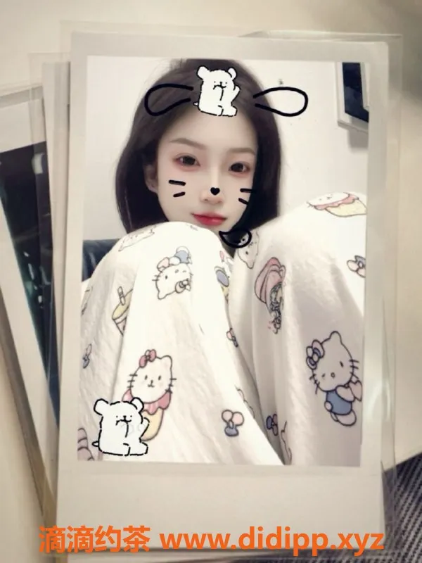 无锡楼凤资源信息,梁溪超嫩学妹校花 170大长腿服务丰富