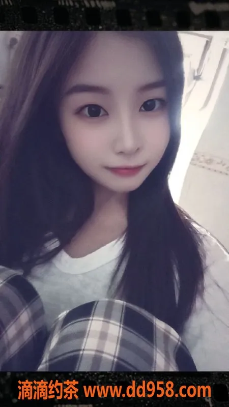 中山楼凤-阜沙快餐服务，300元体验双重快感