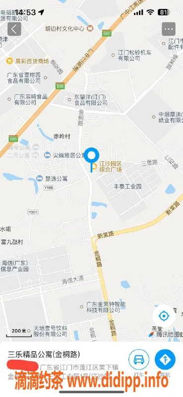 中山楼凤-江门蓬江地区 快餐300元 洗吹做400元