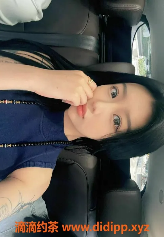 上海楼凤资源信息,普陀嫩妹淼淼，18岁175大长腿，1000p好服务！