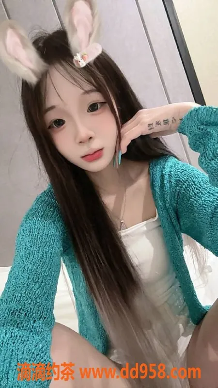 中山楼凤-古镇美少女，16岁双人套餐，绝佳体验