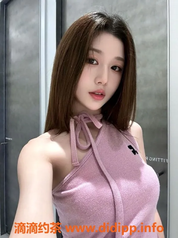 无锡楼凤-锡山高挑嫩妹，陪浴调情服务，69接吻等你来体验