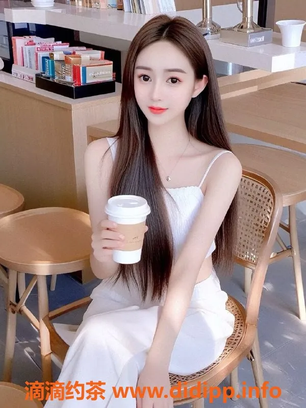 无锡楼凤资源信息,滨湖红星大都汇莞式服务女神，肤白貌美