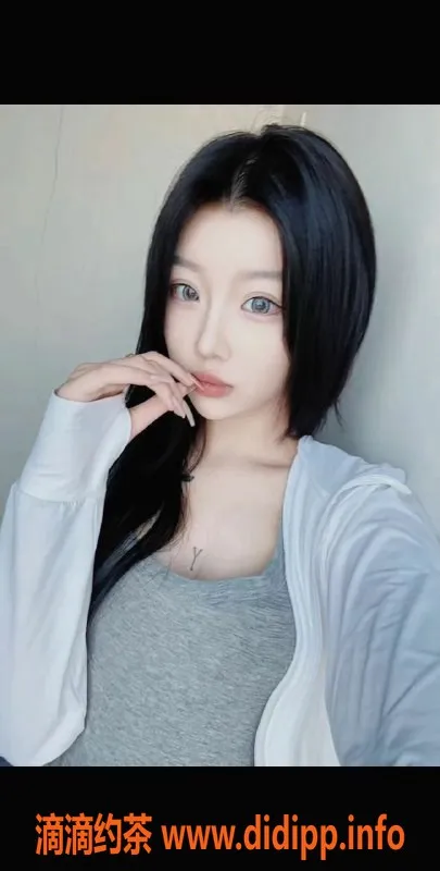 上海楼凤-普陀嫩妹淼淼，18岁175大长腿，1000p好服务！