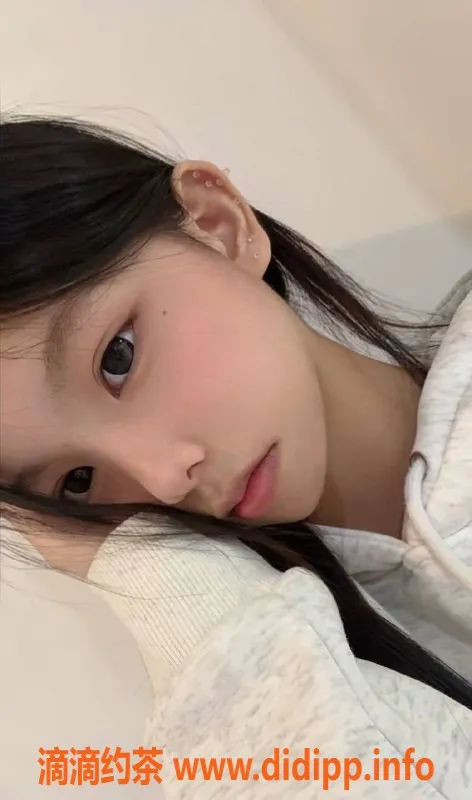 中山楼凤-古镇快餐800，两张无套，舒适服务体验