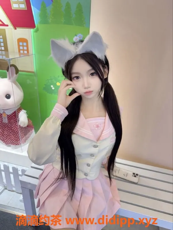 无锡楼凤资源信息,滨湖万达08顶级萝莉酱，白皙紧致皮肤