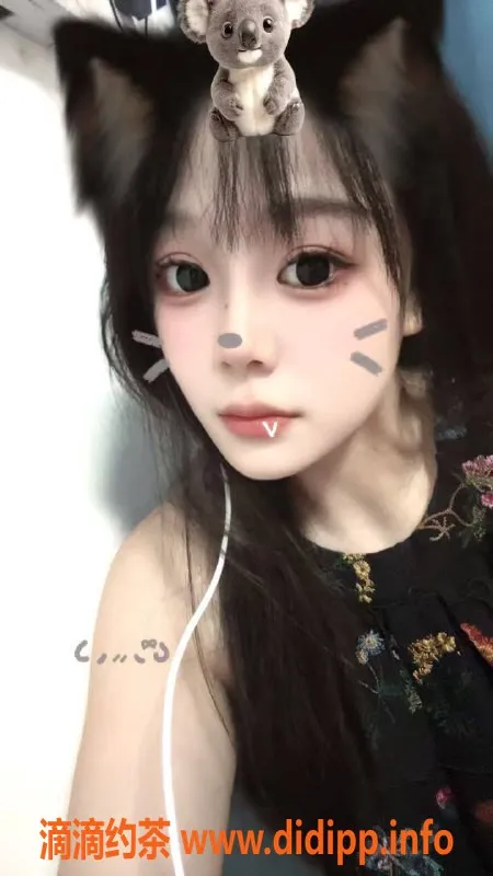 中山楼凤资源信息,横栏地区优质洗吹服务，350元起