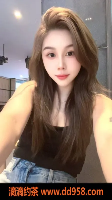 中山楼凤-横栏地区优质洗吹服务，350元起