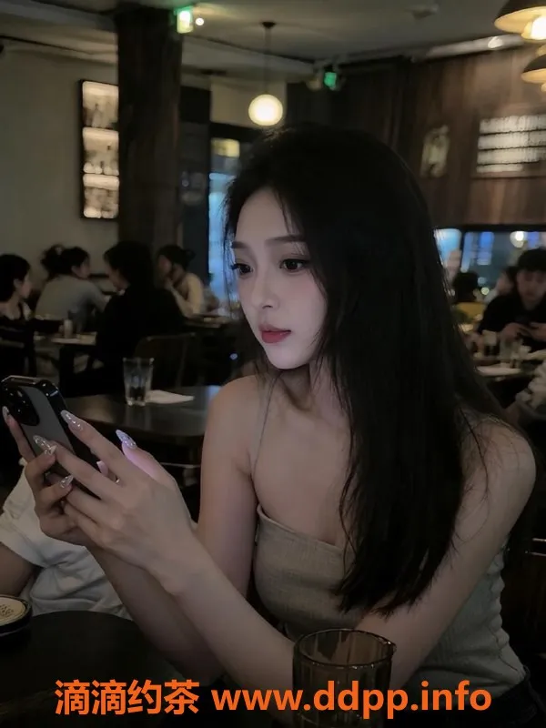 无锡楼凤-梁溪顶级少女，水嫩白皙，服务全面