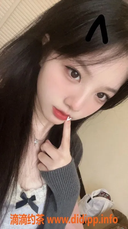 无锡上门服务-锡山超嫩萝莉酱，娇小可爱上门服务