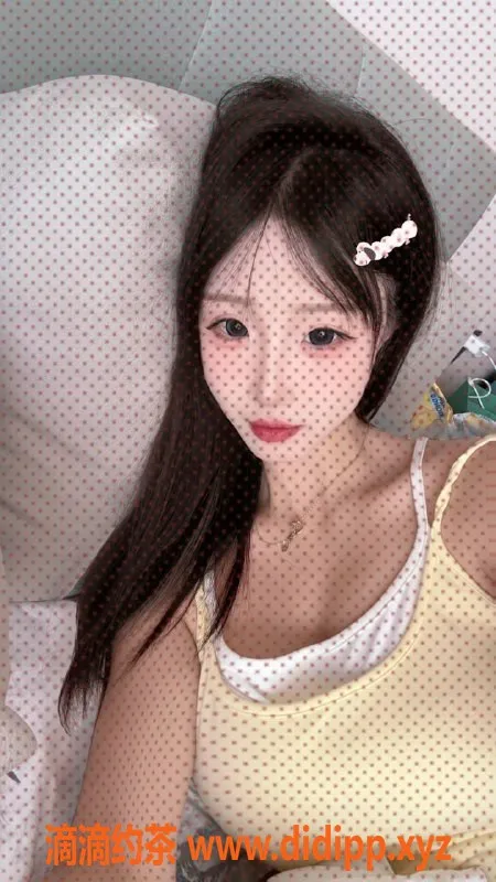 无锡外围-梁溪雅悦 170大长腿 一流陪浴服务