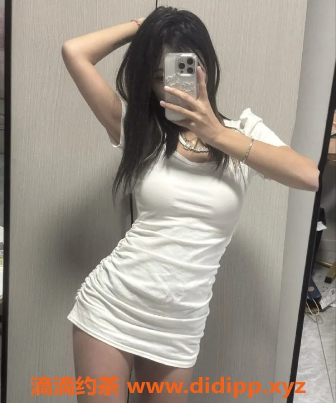 无锡外围-梁溪雅悦 170大长腿 一流陪浴服务