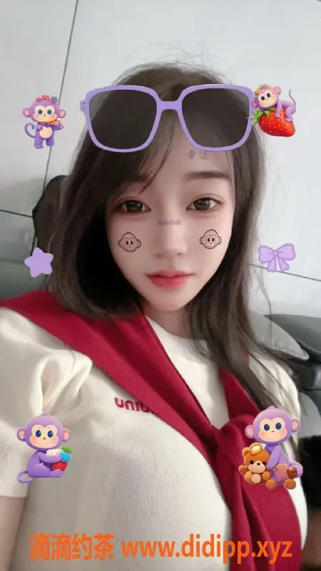 中山楼凤-东凤优选，300快餐+400洗吹，享受服务！