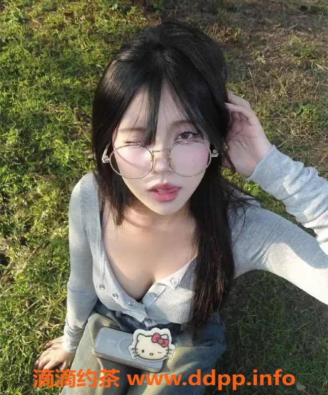 中山楼凤-古镇漂亮小姐，洗吹做只需450元