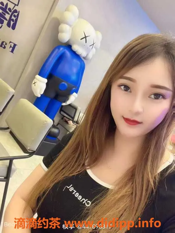 广州楼凤-广州天河婷婷，23岁165cm，36D只需350元！