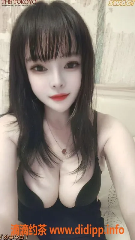 中山楼凤-西区火锅冒菜小红帽，服务周到新体验