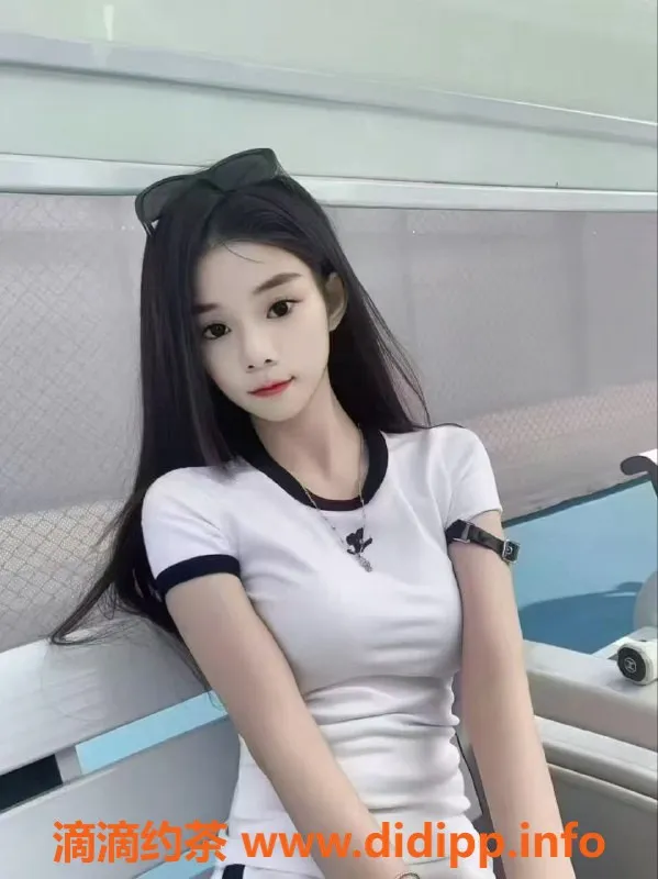 中山楼凤-西区火锅冒菜小红帽，服务周到新体验