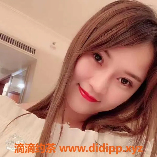 广州楼凤-广州天河婷婷，23岁165cm，36D只需350元！