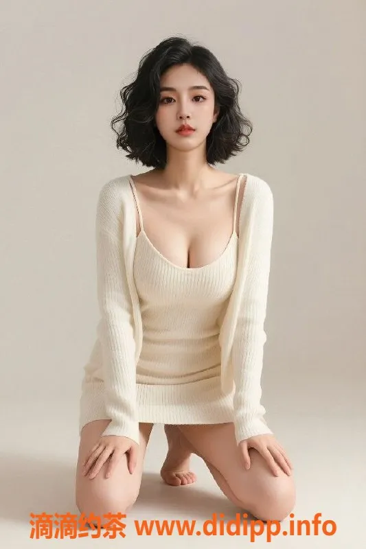 无锡楼凤-惠山短发嫩妹，花式服务等你来体验