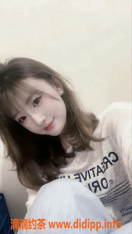 无锡楼凤-滨湖红星大都汇一流少女，甜美水嫩