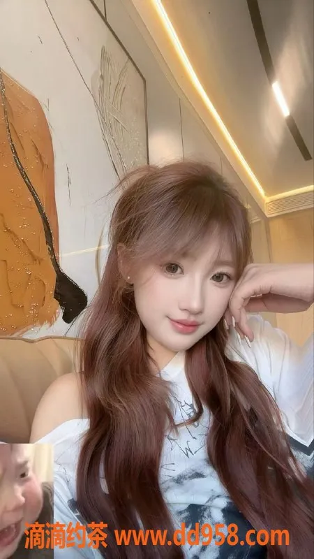 无锡楼凤-滨湖红星大都汇一流少女，甜美水嫩