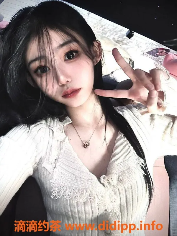 珠海楼凤-拱北小沐，清新可人，性价比高