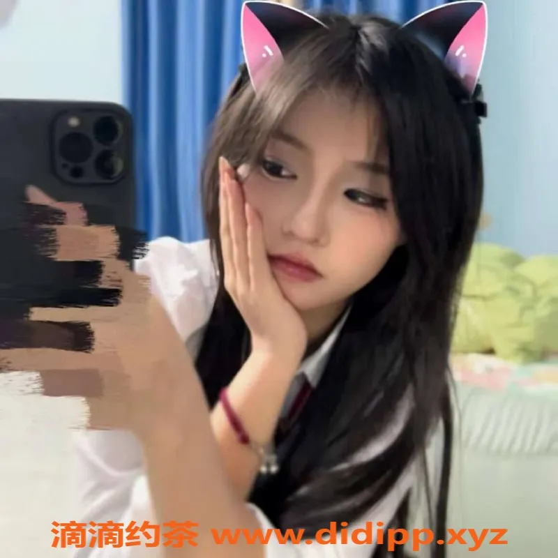 中山楼凤-火炬地区 400洗吹做 服务体验推荐