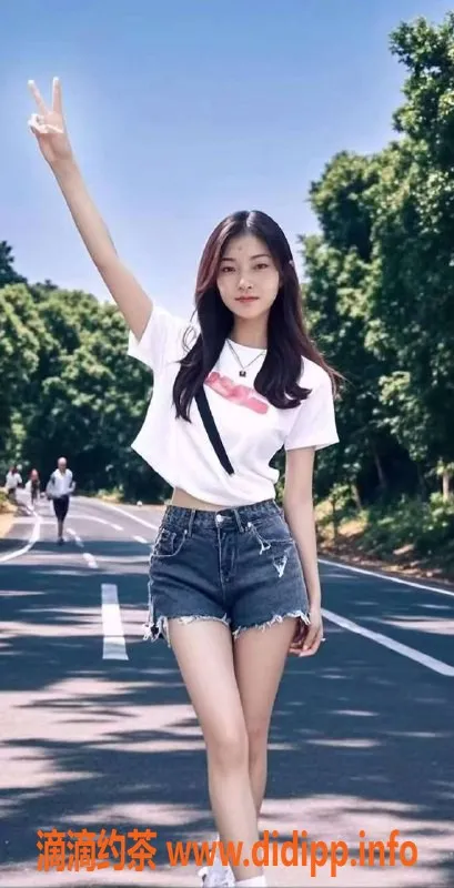 中山楼凤-火炬地区 400洗吹做 服务体验推荐