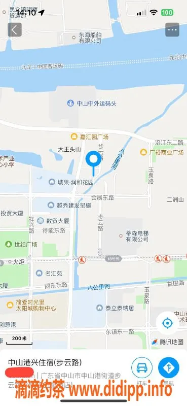 中山楼凤资源信息,火炬地区 400洗吹做 服务体验推荐