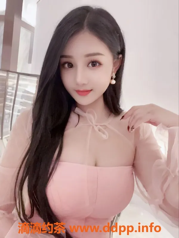 中山楼凤-坦洲少妇，450洗吹，650全套，超值体验