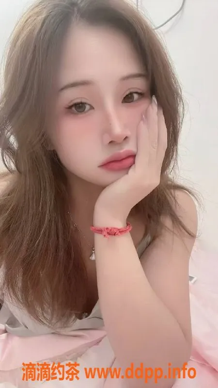 中山楼凤-阜沙9月30日3位新颜 300快餐服务等你来享受