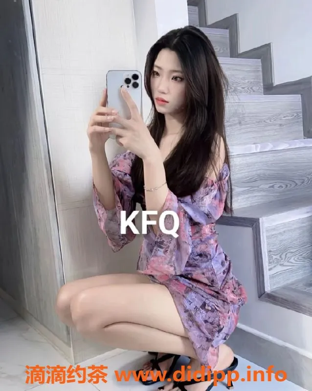 中山楼凤资源信息,小榄高质量服务，350快餐仅需450洗吹做