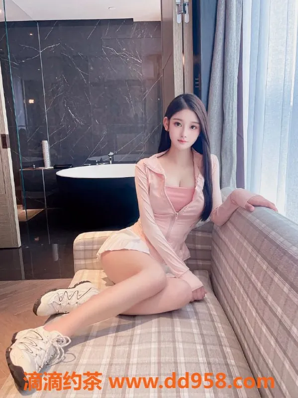 无锡楼凤-锡山长泰御园03少女173大长腿