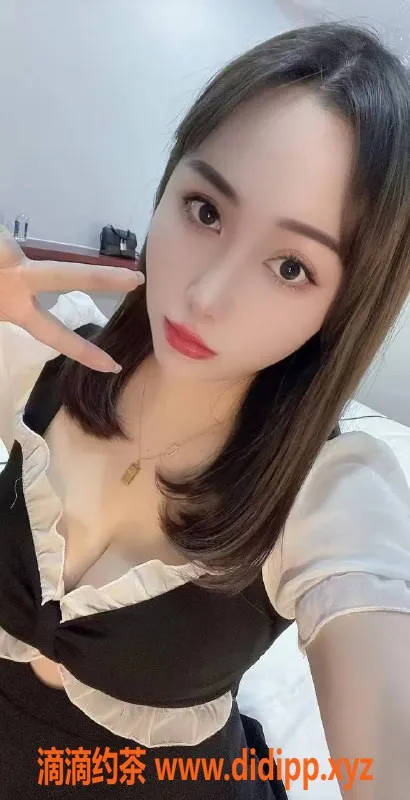 中山楼凤-西区10月23日可约洗吹做，快餐300元