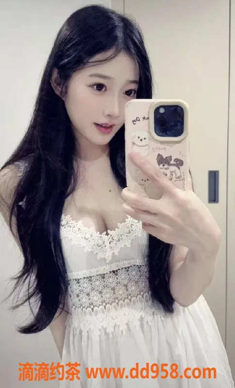 中山楼凤-中山古镇特步旁，优质洗吹做服务