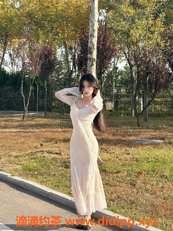 无锡楼凤-惠山天一公馆 03顶级少女毒龙服务